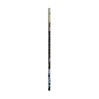 TRUE Hockeykølle Catalyst 9X3 Jr 30 Flex