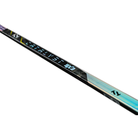 TRUE Hockey Stick Catalyst 9X3 Jr 30 Flex