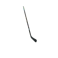 TRUE Hockeykølle Catalyst 9X3 Jr 30 Flex