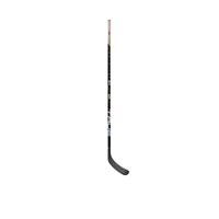 TRUE Hockeykølle Catalyst 9X3 Jr 30 Flex