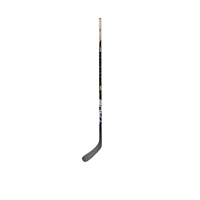 TRUE Hockeykølle Catalyst 9X3 Jr 30 Flex