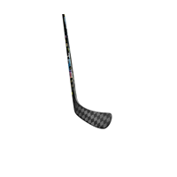 True Eishockeyschläger Catalyst 9X3 Jr