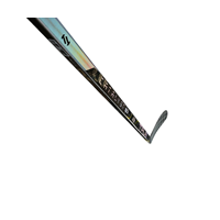 TRUE Hockey Stick Catalyst 9X3 Jr