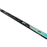 TRUE Hockey Stick Catalyst 9X3 Jr