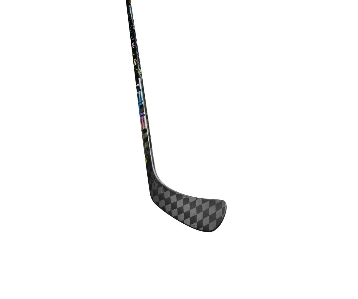 New True Intermediate CATALYST 5 Ice Hockey Sticks / Intermediate
