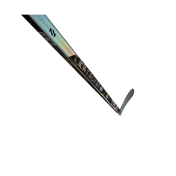 TRUE Hockey Stick Catalyst 9X3 Int - Hockey Store