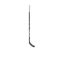 TRUE Hockey Stick Catalyst 9X3 Int