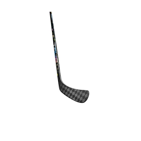 TRUE Hockey Stick Catalyst 9X3 Sr