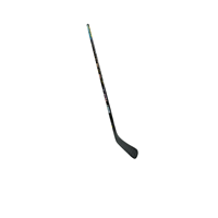 TRUE Hockey Stick Catalyst 9X3 Sr