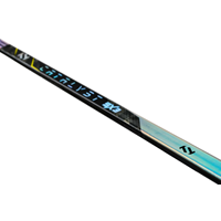 TRUE Hockey Stick Catalyst 9X3 Jr 20 Flex