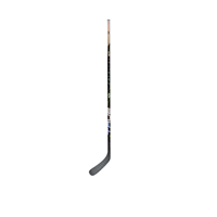 TRUE Hockey Stick Catalyst 9X3 Jr 20 Flex