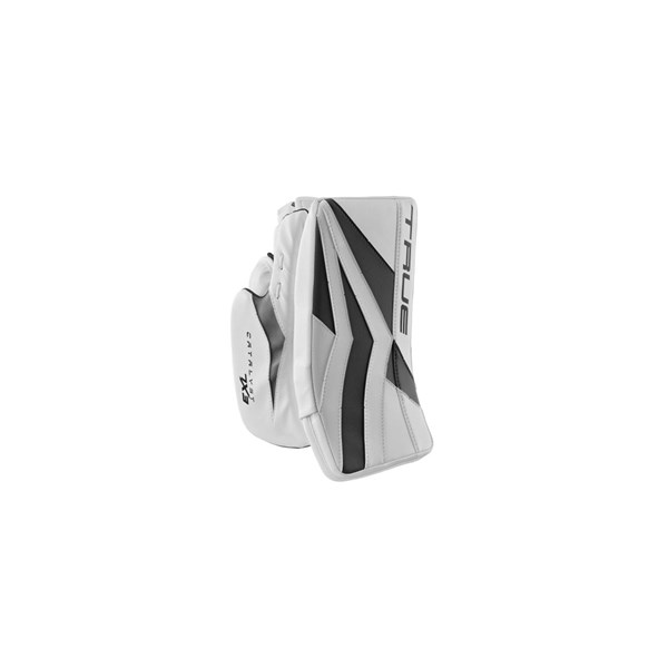 TRUE Blocker Catalyst 7X3 Int White/Black