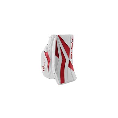 TRUE Spakhanske Catalyst 7X3 Int White/Red