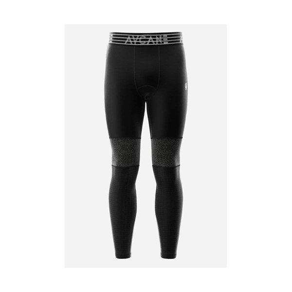 Aycane Base Layer Pants Blade Pro 2.0 Jr