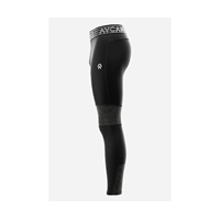 Aycane Funktionsunterwäsche Unterhose Blade Pro 2.0 Jr