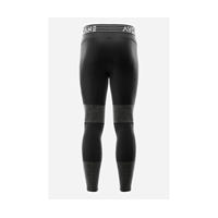 Aycane Base Layer Pants Blade Pro 2.0 Jr