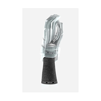 Aycane Wrist Guard Blade Pro Sr