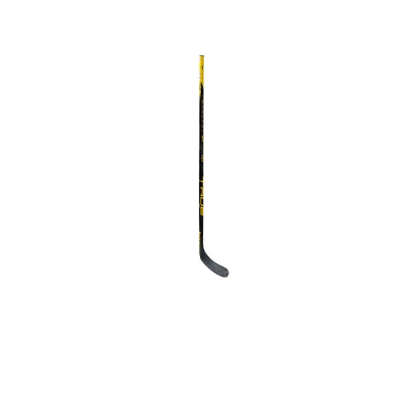 True Eishockeyschläger Catalyst 3X3 Jr