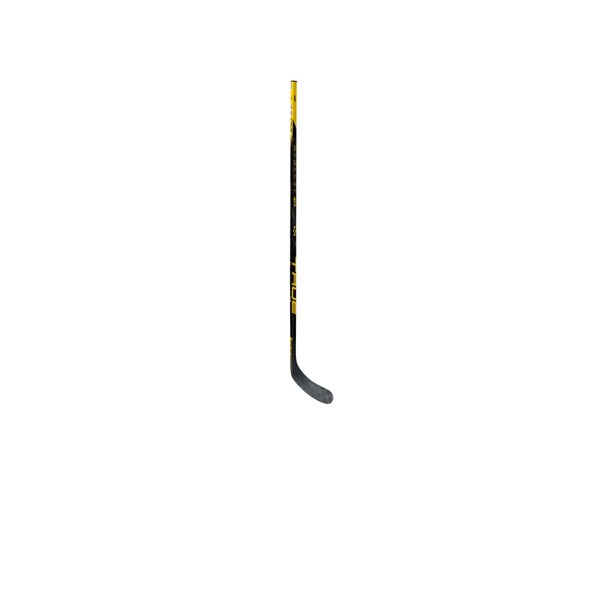 TRUE Hockey Stick Catalyst 3X3 Jr