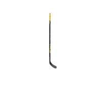 True Eishockeyschläger Catalyst 3X3 Jr