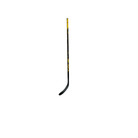 TRUE Hockey Stick Catalyst 3X3 Jr