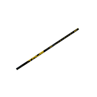 TRUE Hockey Stick Catalyst 3X3 Jr