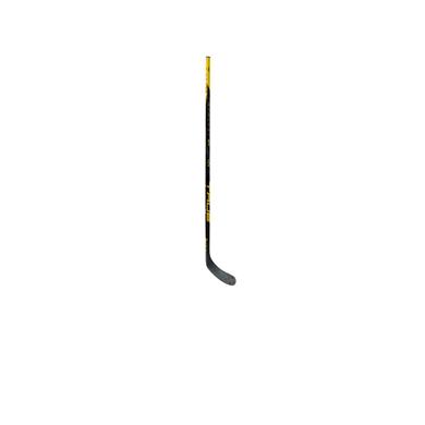 TRUE Hockey Stick Catalyst 3X3 Jr 20 Flex