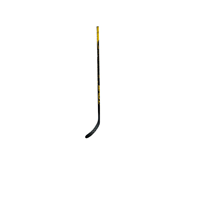 TRUE Hockey Stick Catalyst 3X3 Jr 30 Flex