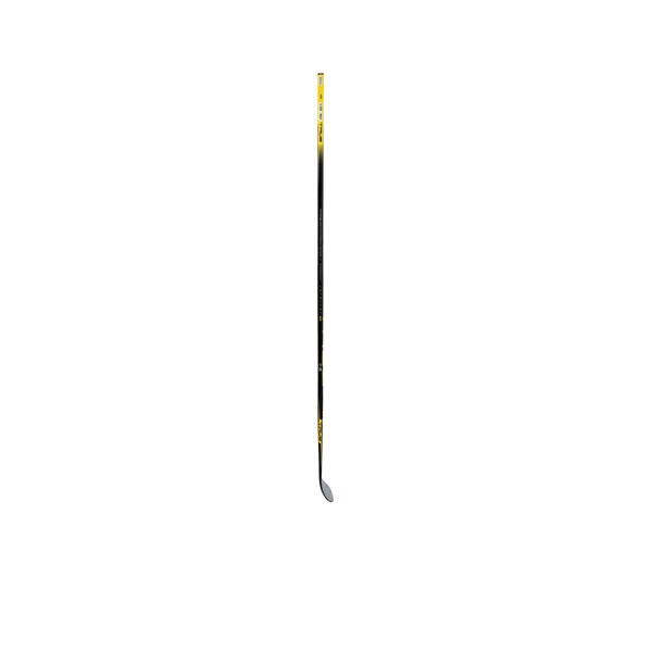 Easton Stealth CXT GripTac Hockey Stick