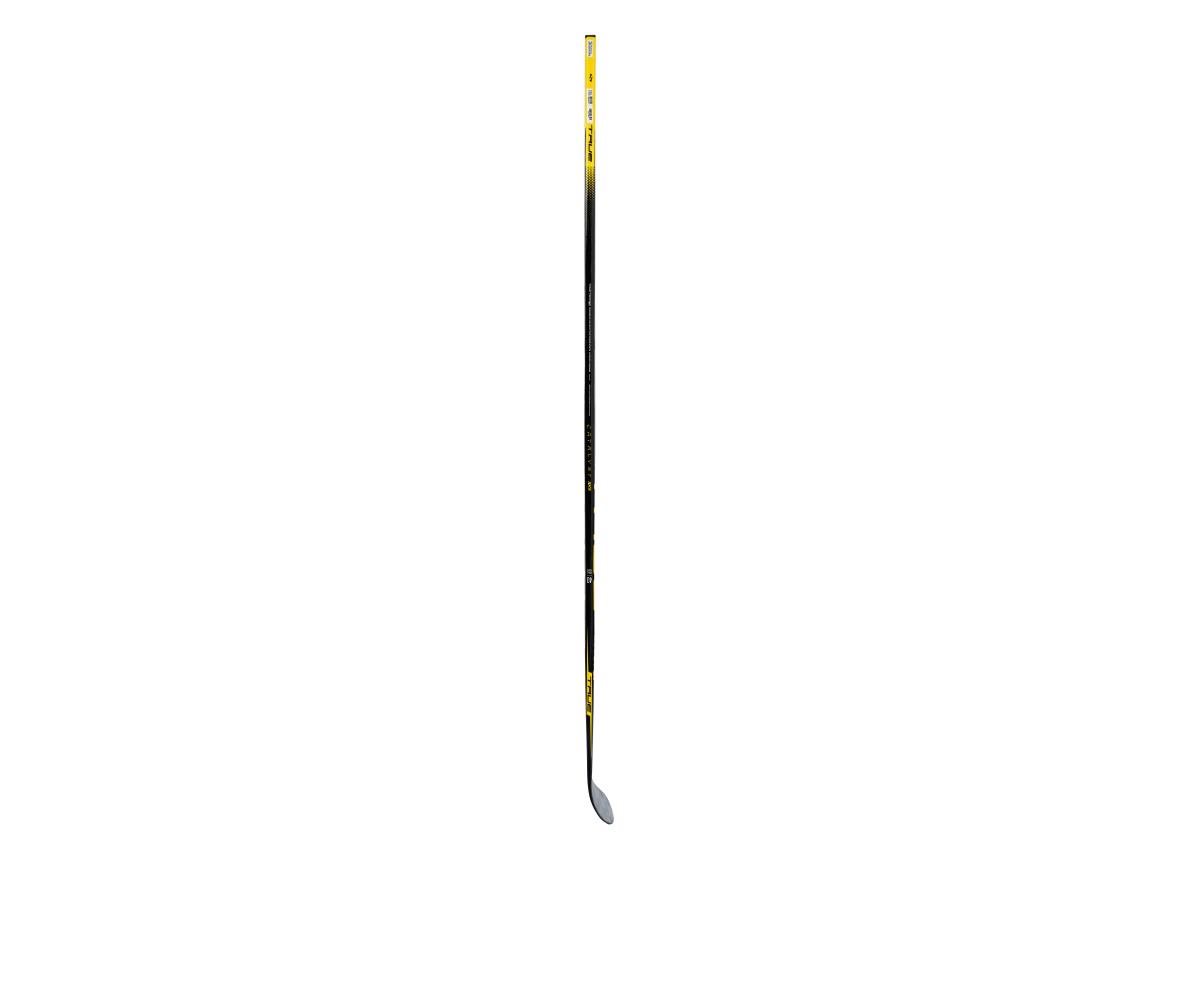 Easton Stealth CXT GripTac Hockey Stick