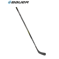 Bauer Eishockeyschläger MyBauer Vapor Hyperlite2 Sr