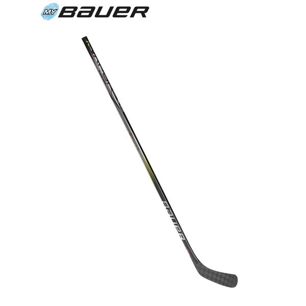 Bauer Hockeyklubba MyBauer Vapor Hyperlite2 Int