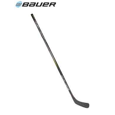Bauer Hockeyklubba MyBauer Vapor Hyperlite2 Jr