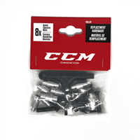 CCM Inline Reservdels Kit