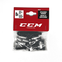 CCM Inline Reservedelssett