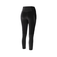 Aycane Base Layer Pants Rebel Pro Womens