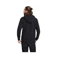 Aycane Hoodie Eltron Sr