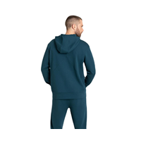 Aycane Hoodie Eltron Sr