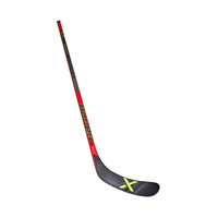 Bauer Hockey Stick Vapor Yth