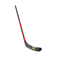 Bauer Hockeykølle Vapor Yth