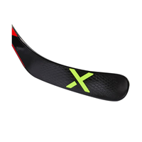 Bauer Hockeykølle Vapor Yth