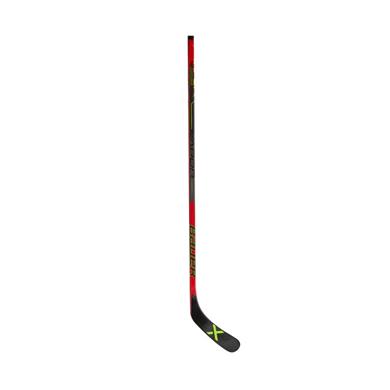 Bauer Hockey Stick Vapor Jr
