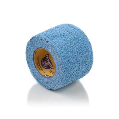 Howies Griptape Stretch Grip Sky Blue