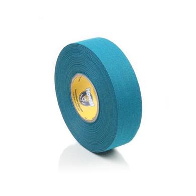 Howies Hockey Howies Hockey Grip Stretch Tape 1.5 inch x 5 Yards - Royal