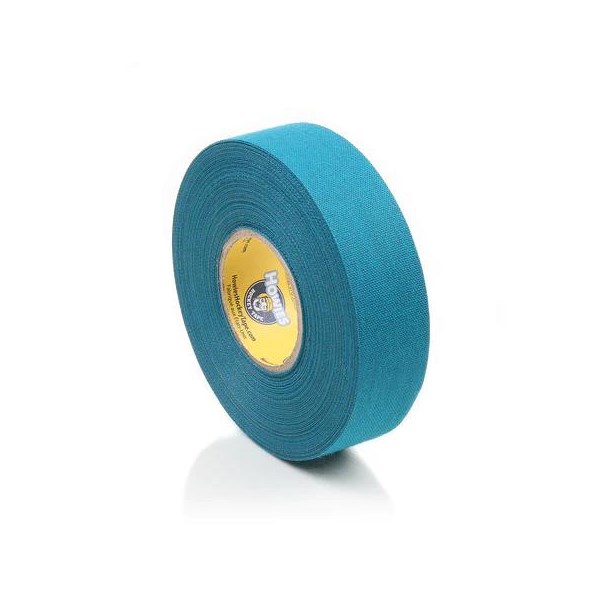 Howies Hockeytape - Teal