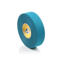 Howies Hockeytape - Teal