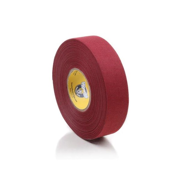 Howies Hockeytape - Maroon