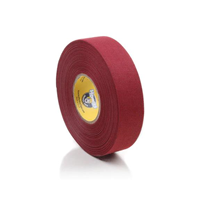 Howies Hockeytape - Maroon