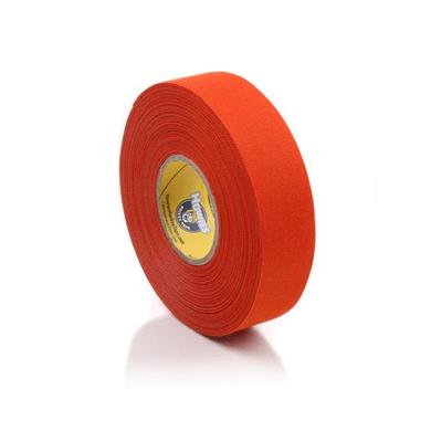 Howies Hockey Tape - Orange