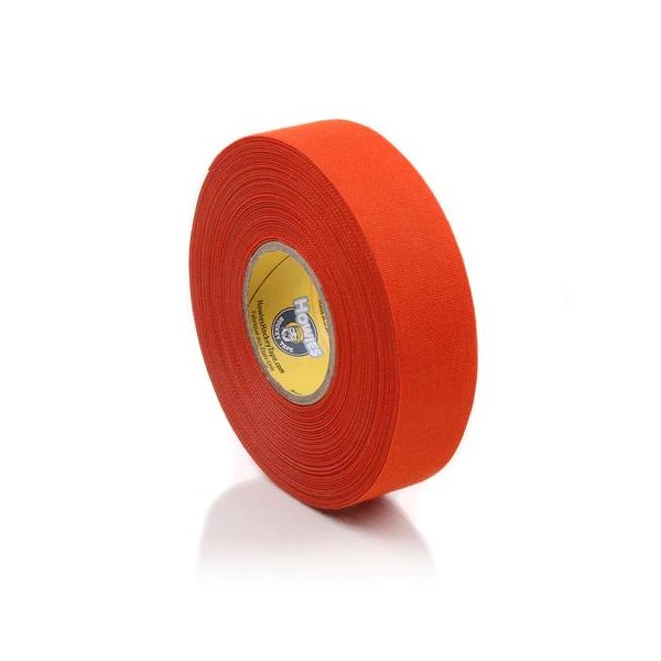 Howies Hockeytape - Orange